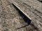 (1) Misc. Spreader Bar
