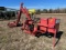 Hardee LR40160 Long Arm Cutter