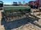 John Deere 450 Grain Drill