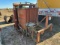Tobacco Baler