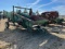 Sheppard Transition Conveyor