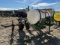 3pt. Fertilizer Injector w/ JB Pump