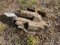 (3) Misc. Hitches
