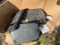 (11) John Deere Lids