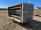 Plant Trailer