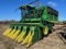 John Deere 9986 Cotton Picker
