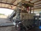 Strickland Brothers Double Baler System
