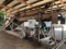 Granville Precision Green Leaf Box Loading System