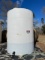 Apx. 5,000 Gallon Poly Bulk Tank