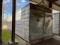Long 8 Box Tobacco Barn