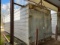 Long 8 Box Tobacco Barn