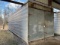 Long 8 Box Tobacco Barn