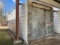 Long 8 Box Tobacco Barn