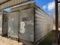 Long 8 Box Tobacco Barn