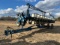 Kinze 3650 16/31 Planters Pull Type