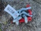 Bundle Of Misc. Size Shackles