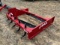 NEW JBAR 6' HD Land Plane