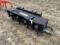 New JCT Quick Attach Tiller