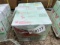 (3) Cases Of Vavoline High Temp Grease