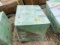 (3) Cases Of Vavoline High Temp Grease