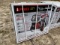 iPower 12K Watts Starting Generator