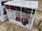 iPower 12K Starting Watts Generator