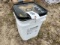 Bucket Innovi 15# 5