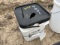 Bucket Innovi 15# 5