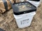 Bucket Innovi 15# 5