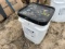 Bucket Innovi 15# 5