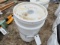 Bucket Of 2 3/8 Seam Plates