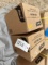 (2) Cases Of Mac's 4800 Brake Cleaner