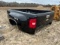 Chevrolet Truck Bed & Rear Bumper