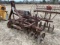 3pt. 22 Blade Disk Harrow