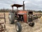Massey Ferguson 265 Tractor