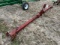 3pt. Tool Bar