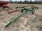 Unverferth HT30 Header Trailer