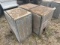 (3) Super Saver Heaters