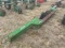 Demco Saddle Tank Bracket