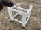 Misc. Metal Stand