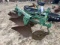 John Deere 3 Bottom Plow