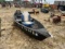 2 Man Crowe Boat N/T