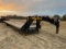 Big Tex 40' Gooseneck Trailer N/T