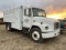 2001 Freightliner FL70 Truck