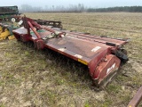 M&W Dyna Drive Tillage Tool Apx. 14'