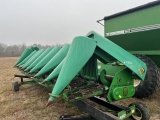 John Deere 893 Corn Head ( Header Only )