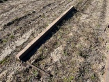 (1) Misc. Spreader Bar