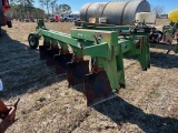 John Deere 975 5 Bottom Switch Plow