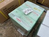 (3) Cases Of Vavoline High Temp Grease
