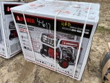 iPower 12K Starting Watts Generator